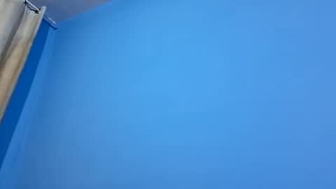 Snapshot of andemax chatting on 26, 11, 2025 And 16.8 online show from 26, 11, 2025