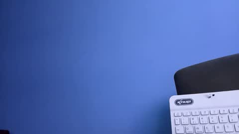 Snapshot of andemax chatting on 5, 2, 2026 And 16.8 online show from 5, 2, 2026