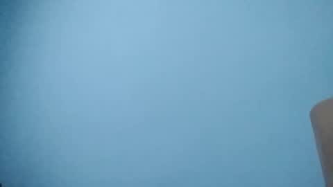 Snapshot of andemax chatting on 23, 3, 2026 And 16.8 online show from 23, 3, 2026