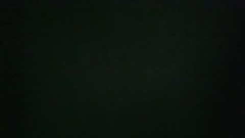 Snapshot of ander8407 chatting on 21, 11, 2025 ander8407 online show from 21, 11, 2025