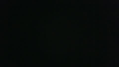 Snapshot of ander8407 chatting on 2, 2, 2026 ander8407 online show from 2, 2, 2026