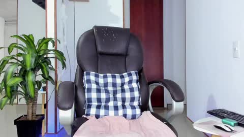 Ander Arias online show from 6, 2, 2025