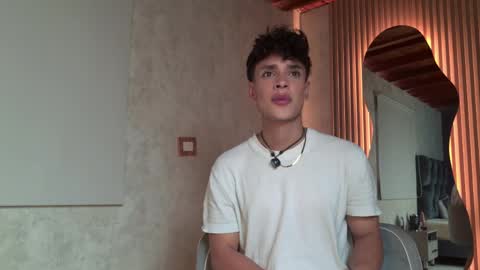Snapshot of ander_ashford77 chatting on 8, 6, 2026 Ander online show from 8, 6, 2026