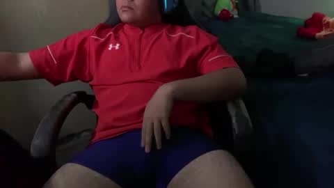 Ander online show from 19, 12, 2024