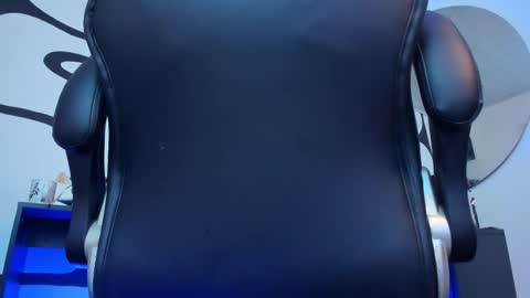 Andrs   -                   online show from 25, 11, 2025