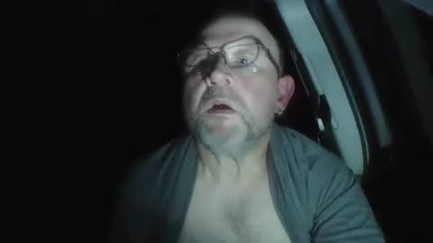 Snapshot of anderso19744 chatting on 30, 11, 2025 anderso19744 online show from 30, 11, 2025