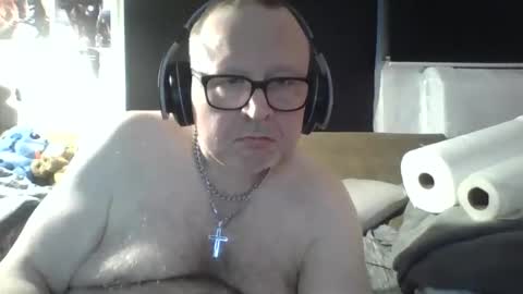 Snapshot of anderso19744 chatting on 10, 2, 2026 anderso19744 online show from 10, 2, 2026