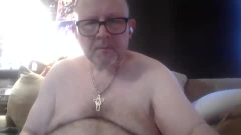 Snapshot of anderso19744 chatting on 10, 4, 2026 anderso19744 online show from 10, 4, 2026