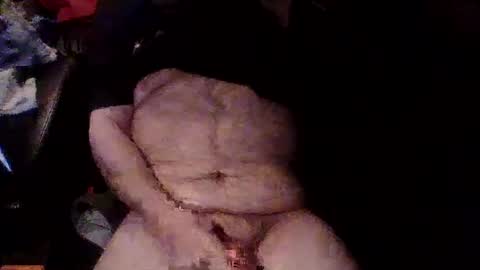 Snapshot of anderso19744 chatting on 27, 7, 2026 anderso19744 online show from 27, 7, 2026