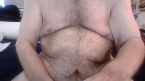 Snapshot of anderso19744 chatting on 30, 7, 2026 anderso19744 online show from 30, 7, 2026