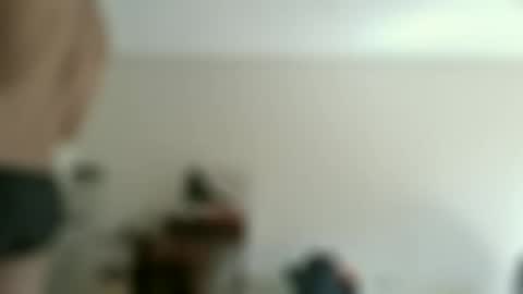 SeuPrazer online show from 10, 1, 2026