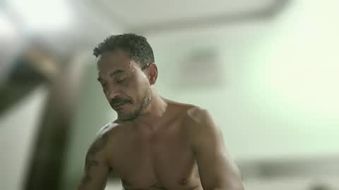 SeuPrazer online show from 12, 1, 2026