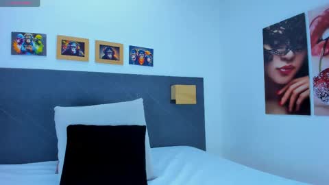 Andrea online show from 18, 4, 2026