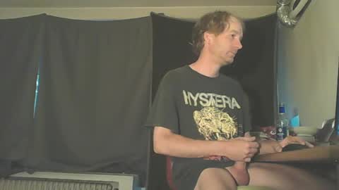 andi101 online show from 10, 5, 2026