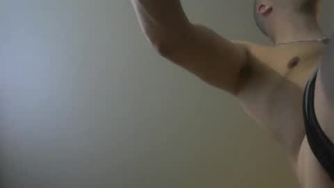 Snapshot of andi33c chatting on 9, 5, 2026 Andy online show from 9, 5, 2026