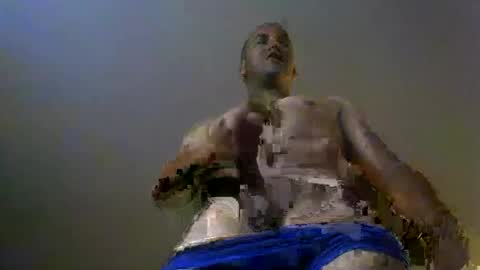 Snapshot of andi33c chatting on 18, 6, 2026 Andy online show from 18, 6, 2026