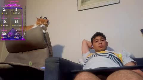 Snapshot of andie_bigdick chatting on 22, 12, 2024 andie Send your love who needs it online show from 22, 12, 2024