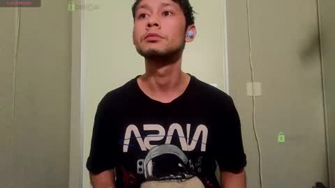 Snapshot of andie_bigdick chatting on 5, 2, 2025 andie Send your love who needs it online show from 5, 2, 2025