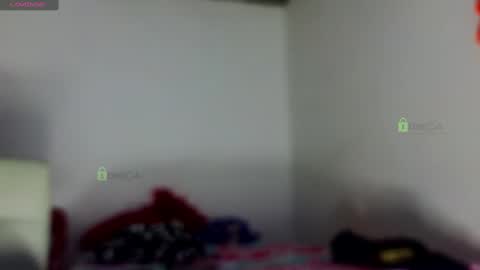 Snapshot of andie_bigdick chatting on 22, 2, 2025 andie Send your love who needs it online show from 22, 2, 2025