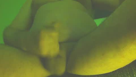 andreas online show from 3, 2, 2025