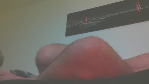 andreas online show from 27, 3, 2026