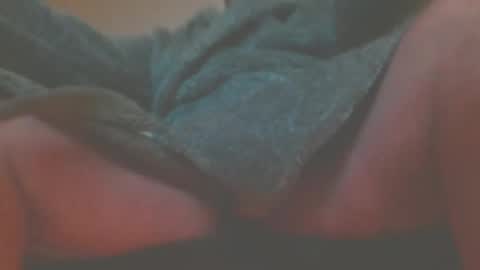 andreas online show from 10, 4, 2026