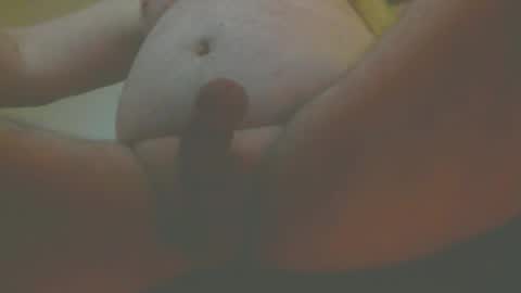 andreas online show from 12, 4, 2026