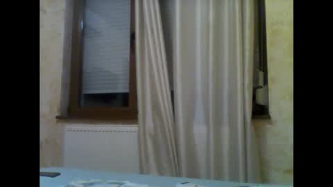 andjela9999 online show from 24, 2, 2026