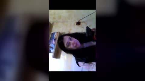 andjela9999 online show from 21, 4, 2026