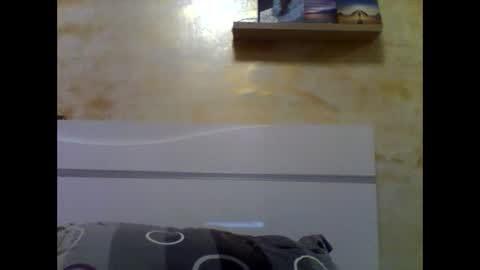 andjela9999 online show from 24, 4, 2026