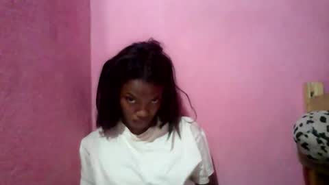 andohh237973 online show from 15, 1, 2026