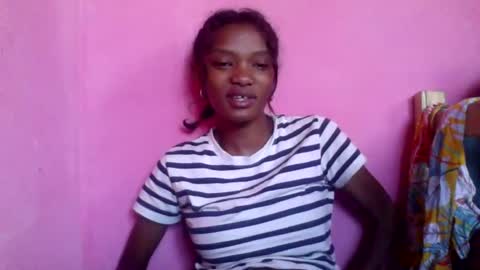 andohh237973 online show from 9, 2, 2026