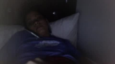 Snapshot of andr267969 chatting on 3, 2, 2025 rosario online show from 3, 2, 2025