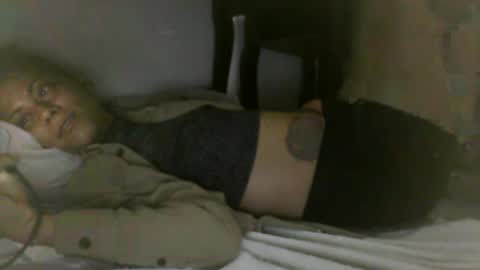 Snapshot of andr267969 chatting on 5, 2, 2025 rosario online show from 5, 2, 2025