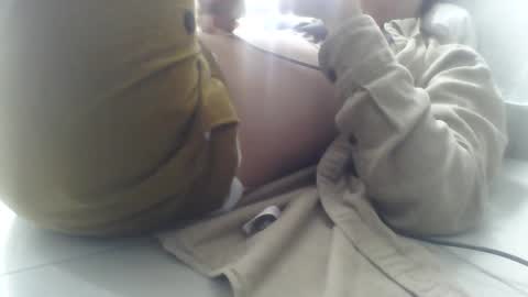 Snapshot of andr267969 chatting on 20, 2, 2025 rosario online show from 20, 2, 2025