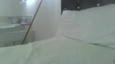 Snapshot of andr267969 chatting on 3, 3, 2025 rosario online show from 3, 3, 2025