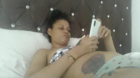 Snapshot of andr267969 chatting on 7, 3, 2025 rosario online show from 7, 3, 2025