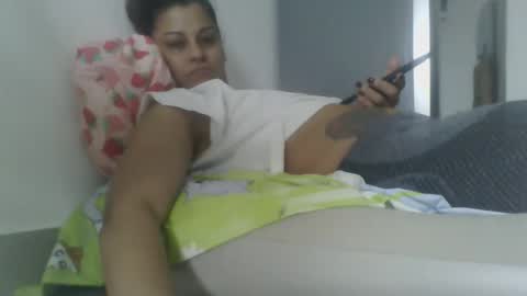 rosario online show from 9, 1, 2026