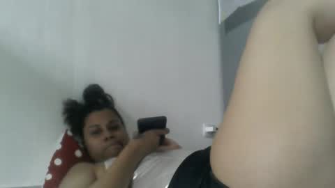 rosario online show from 17, 1, 2026