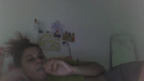 rosario online show from 15, 7, 2026