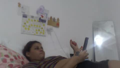 rosario online show from 18, 7, 2026