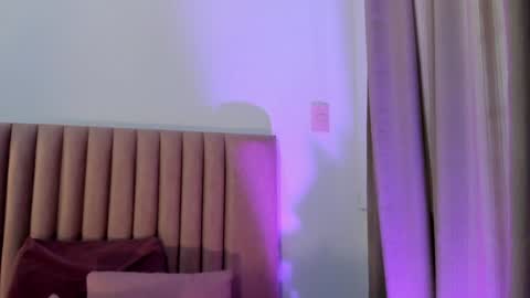 Andra Cyrus online show from 31, 1, 2025