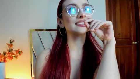 Andra Cyrus online show from 17, 1, 2026