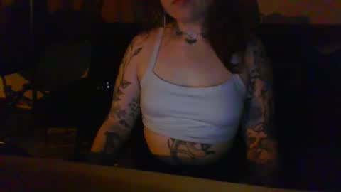 miss andra online show from 23, 5, 2026