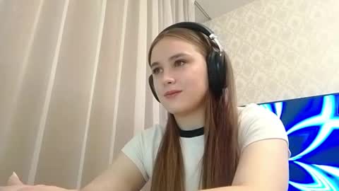 Sofy online show from 23, 10, 2025