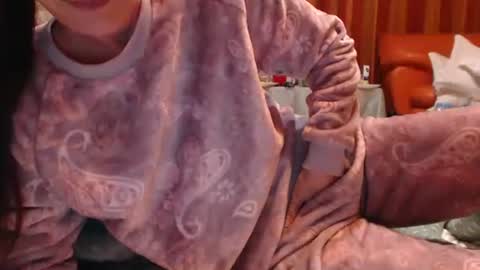 Andra online show from 27, 9, 2025