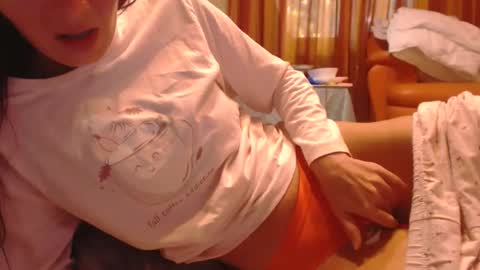 Andra online show from 17, 10, 2025