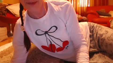Andra online show from 20, 6, 2026