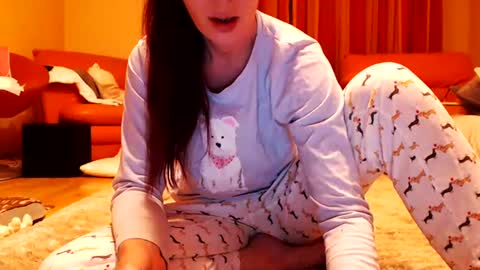 Andra online show from 7, 7, 2026