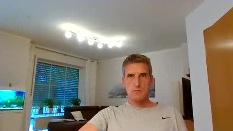 Name online show from 26, 7, 2026